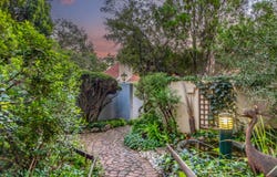 Chartwell, Gauteng 2194