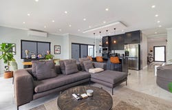 Amarylis 7, Sagewood, Western Cape 7441