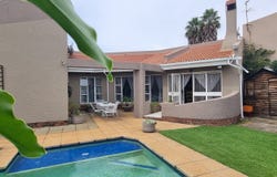 Koornhoop Road 15, unit 15, Sunward Park, Gauteng 1459