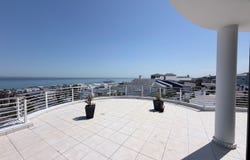 Bloubergstrand, Western Cape 7441