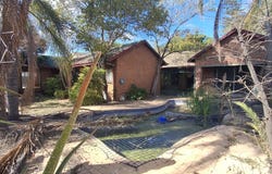 Bendor, Limpopo 699
