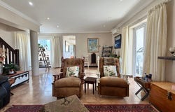 Mountainside, Western Cape 7150