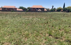 Sonneveld, Gauteng 1540