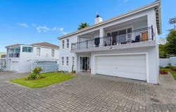 Circular Drive 5, unit 2, Paradise, Western Cape 6570