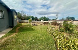 Polokwane Central, Limpopo 745