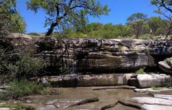 Sterkstroom, Eastern Cape 5425