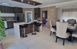 Kingfisher Avenue 266, unit 266, Sunward Park, Gauteng 1459