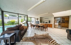 Sonneveld, Gauteng 1540