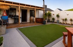 Bogey Boulevard 50, Country Club, Western Cape 7357