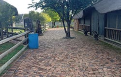 Withok Estate, Gauteng 1540