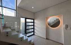 Vienne 6, Sandown, Western Cape 7441