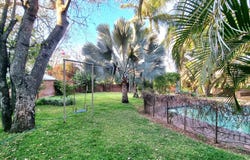 Modimolle, Limpopo 510