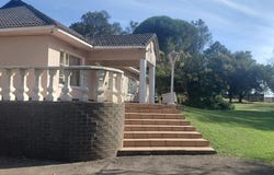 Kliprivier, Gauteng 1836
