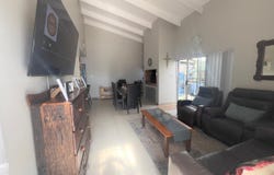 Koraalboom Street 23, Vredenburg, Western Cape 7380