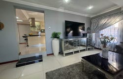 Nahoon Valley Park, Eastern Cape 5241