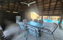 Phalaborwa, Limpopo 1390