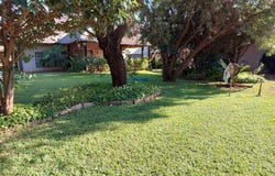 Northam, Limpopo 360