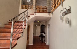 Schrywershoek Close 3, Waterfront, Western Cape 7357