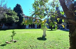 Dalpark, Gauteng 1540