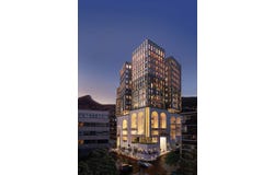11 Buiten St, Cape Town, Western Cape