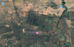 Hammanskraal Avenue 106, Hammanskraal, Gauteng 1