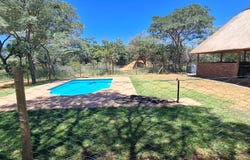 Bela Bela, Limpopo 480