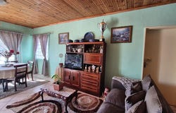 Main Street 152, Langebaan North, Western Cape 7375