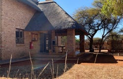 Bela Bela, Limpopo 480
