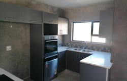 Gonubie, Eastern Cape 5257