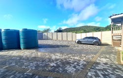 Dorchester Heights, Eastern Cape 5247