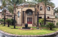 Sonneveld, Gauteng 1540