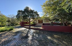 Stinkwood Crescent 17, Old Place, Western Cape 6570