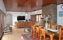Du Toit 11, Wellington North, Western Cape 7655