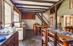 Marloth Park, Mpumalanga 1320