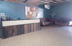 Northam, Limpopo 360