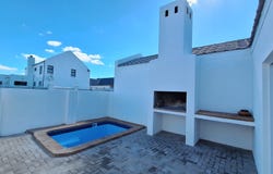 Bontrokkie 9, Atlantic Sands Private Estate, Western Cape 7365