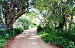 Northam, Limpopo 360