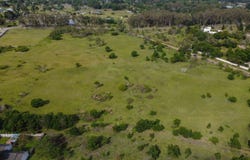 Kragga Kamma, Eastern Cape 6001