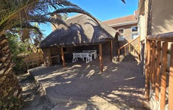 Argo Street 21, Vredenburg, Western Cape 7380