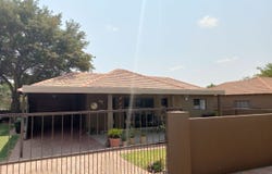 Bela Bela, Limpopo 480