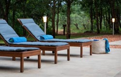 Phalaborwa, Limpopo 1390