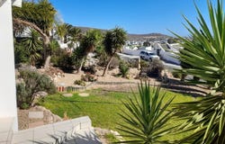 Rocket Crescent 16, Britannica Heights, Western Cape 7390