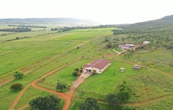 Modimolle, Limpopo 510