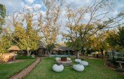 Aliwal North, Eastern Cape 9750