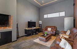 Sagewood, Western Cape 7441