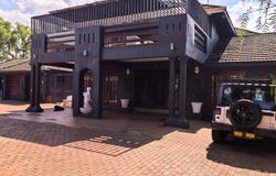 Petersfield, Gauteng 1559