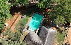 Bela Bela, Limpopo 480
