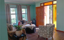 Kleinmond Central, Kleinmond, Kleinmond, Western Cape