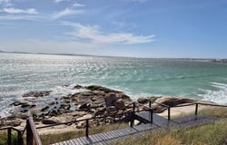 Schrywershoek Close 3, Waterfront, Western Cape 7357