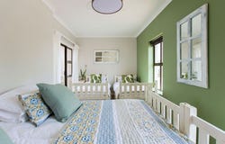 Helios Place 14, unit 14, Mykonos, Western Cape 7357